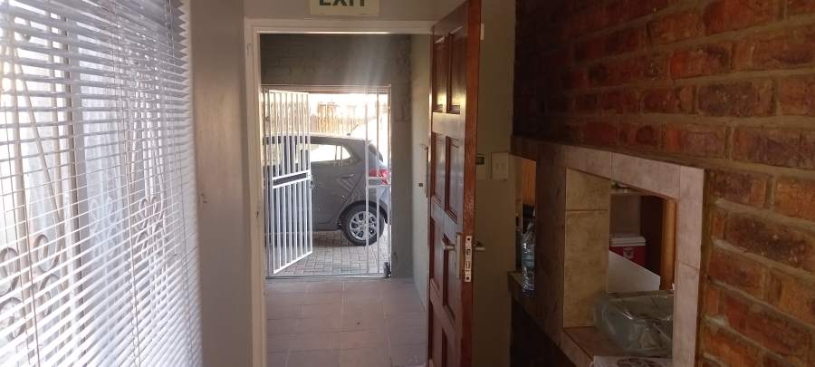 3 Bedroom Property for Sale in Bedelia Free State